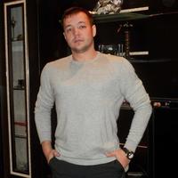 Отзыв от Валерий - виза ДТВ